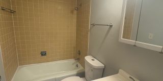 Wesleyan Apartments Gallery 21