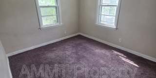349 22nd Avenue Southwest Gallery 5
