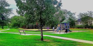 621 Chestnut Court Gallery 37