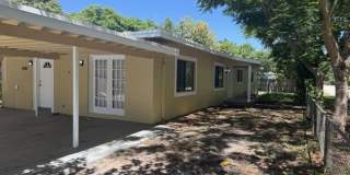 1200 NW 7TH Terrace, Fort Lauderdale, FL 33311 - 6014 Gallery 6