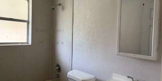 2309 Simms St, Unit B Gallery 6