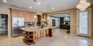 2892 E BEECHNUT Place Gallery 21