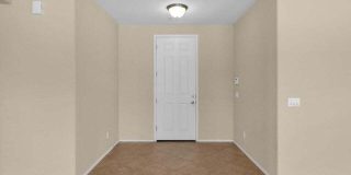 5542 W Kowalsky Lane Gallery 6