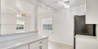 5401 SW 97th Ct Gallery 10