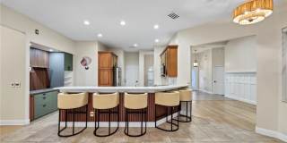 4132 Bell Tower Ct Gallery 10