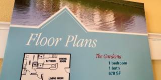 1226 BERMUDA LAKES LANE Gallery 12