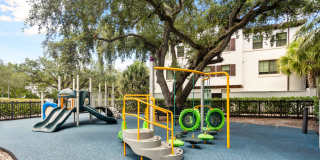 Cortland Hollywood Gallery 33