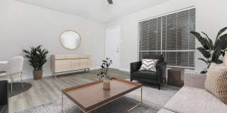 Aviva at North Plaza Aviva at North Plaza Gallery 10