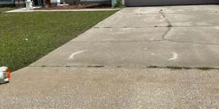 164 Redwing Court Gallery 1