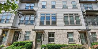 3753 Allegretto Circle Gallery 1