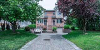 25 Mahan Street Gallery 1