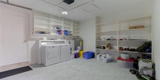 4370 Flax Court Gallery 20