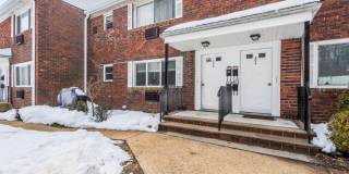 306-A South Street unit: A Gallery 1