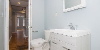 Bright and beautifully renovated 4-bed/1.5 bath in Allston! Gallery 8