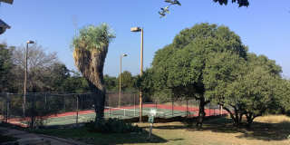 Baycliff Apartments Gallery 10