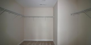 709 Crimson Sage Lane Gallery 11
