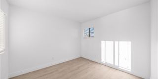 6766 Royal Crest Court Gallery 34