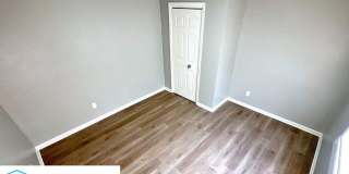 1748 Benning Street Gallery 16