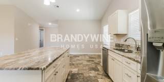 16051 Grass Lake Drive Gallery 7