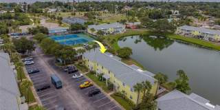222 POMPANO DRIVE SE Gallery 54
