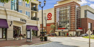 Harbour Gates Apartments Gallery 15