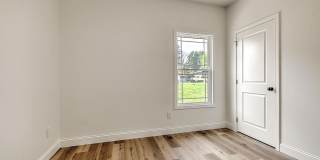 703 Swadley Rd Gallery 23