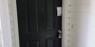 136 Towne Park Drive Gallery 4