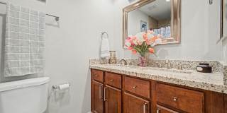 7820 E Pleasant Run Gallery 21