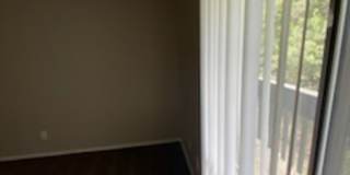 River Walk Apartments Gallery 200