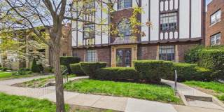 1352 Kenilworth Ave Gallery 1