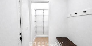 2785 Memorial Drive SE Gallery 11