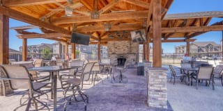 Advenir at Legado Ranch Gallery 4