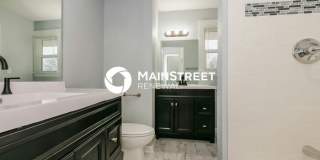 20308 East 17th Street North Gallery 10