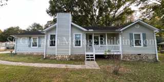 335 Edna Drive Gallery 1