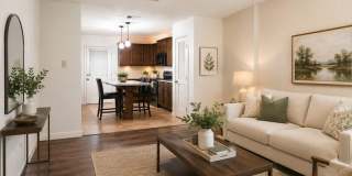 9406 Sugarloaf Gallery 4