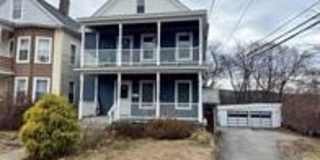 30 Delafield Street unit: #2 30 Delafield Street unit: #2 Gallery 1