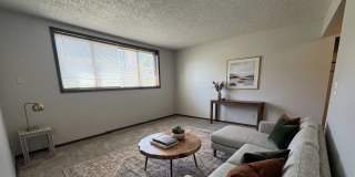 1211 Langley Rd 1211 Langley Rd Gallery 1