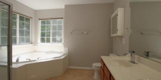 3073 AZALEA SANDS Lane Gallery 30