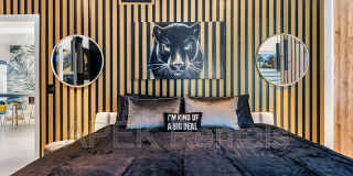 2325 N Girasol Ave Gallery 28