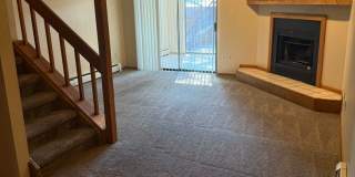 3131 Bell Townhome Gallery 5