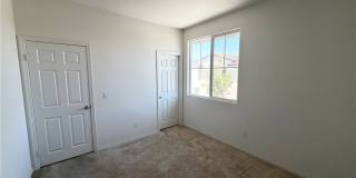 16458 Globetrotter Gallery 29