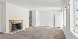 1302 N Gammon Road Gallery 10