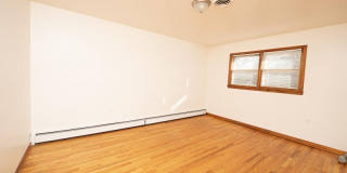 900 S Park Ave Gallery 10