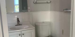 100 Howe Street Gallery 151