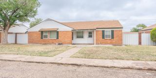 3210 W Kansas Gallery 2