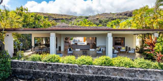 Honolulu Lagoonfront Villa | 4BR Courtyard Pool Villa Near Waikiki & Diamond Head Gallery 49