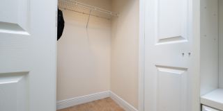 662 SUMMER Place Gallery 10