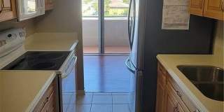 4803 Sunset Court Gallery 1