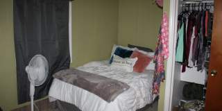 Single Family Home Gallery 13