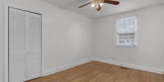 423 Money Tree Lane Gallery 22